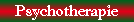 Psychotherapie