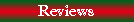 reviews