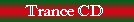 Trance_cds
